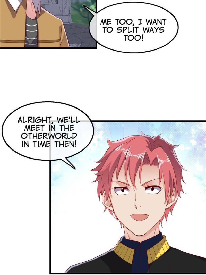 Page 7 of Chapter 85