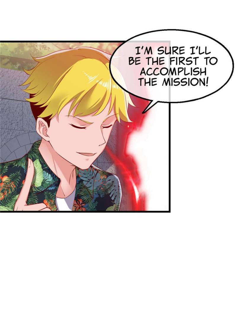 Page 8 of Chapter 85