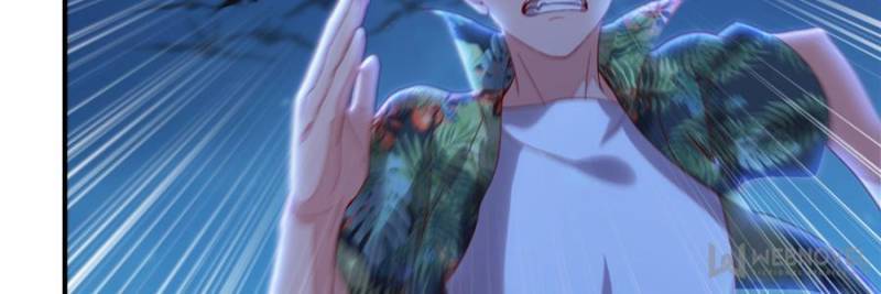 Page 100 of Chapter 85