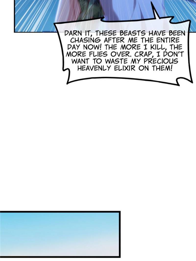 Page 101 of Chapter 85
