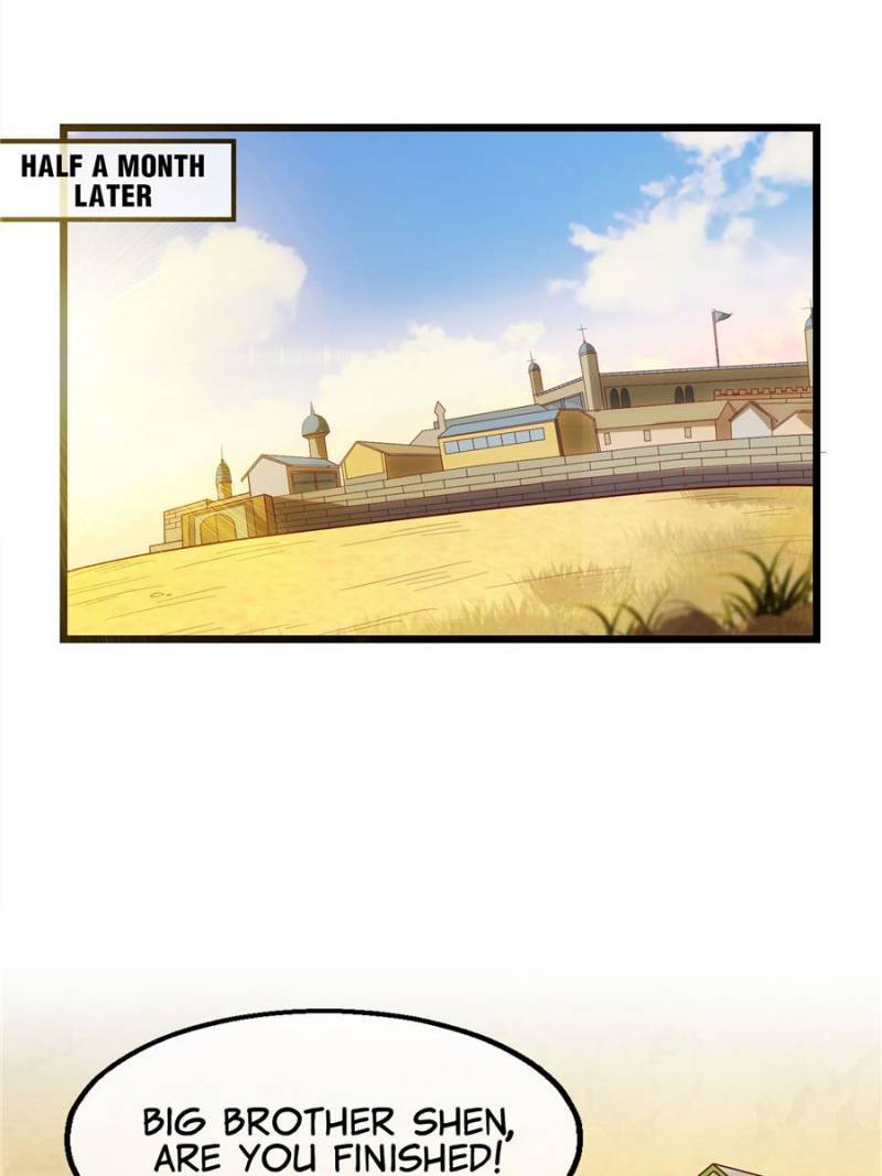 Page 102 of Chapter 85