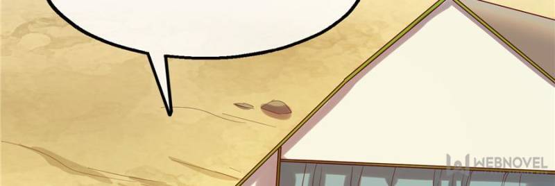 Page 103 of Chapter 85