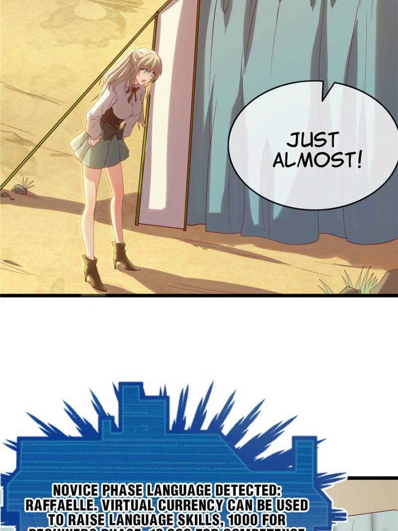 Page 104 of Chapter 85