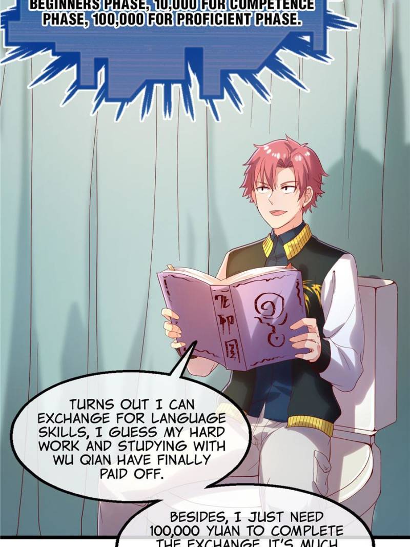 Page 105 of Chapter 85