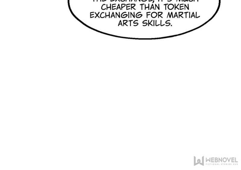 Page 106 of Chapter 85