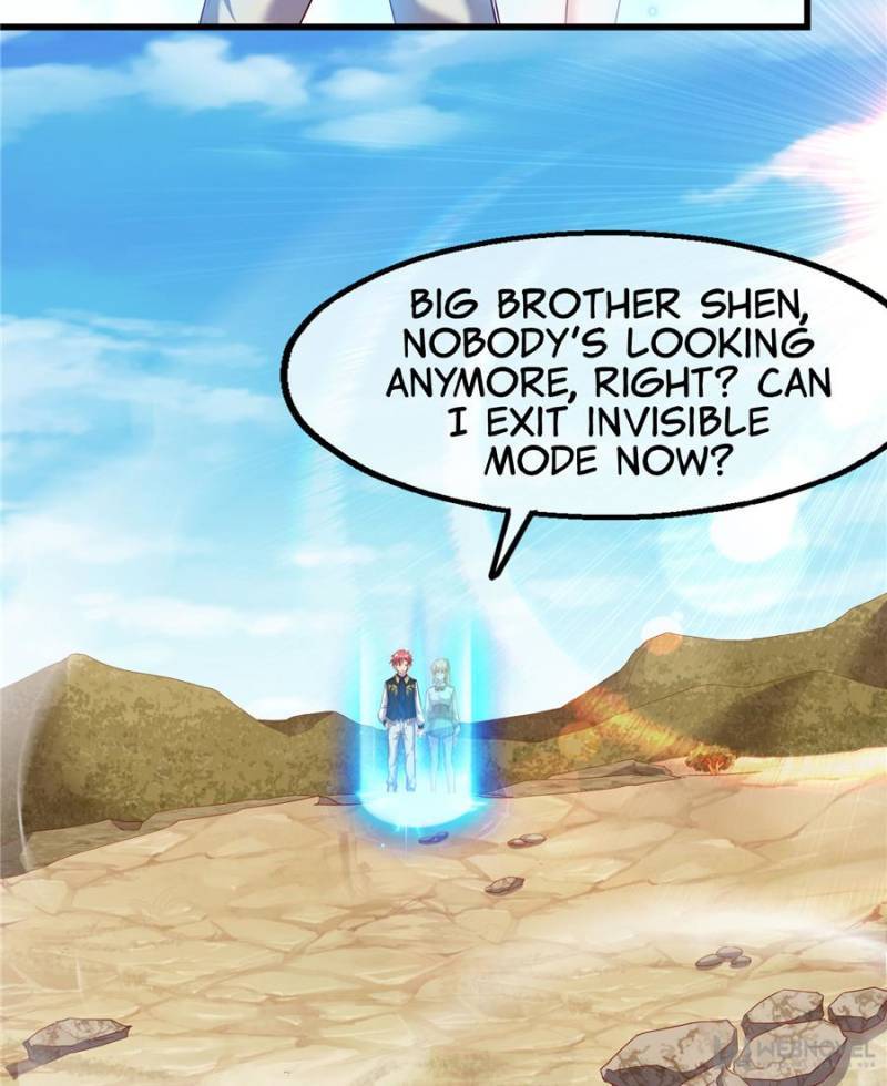 Page 11 of Chapter 85
