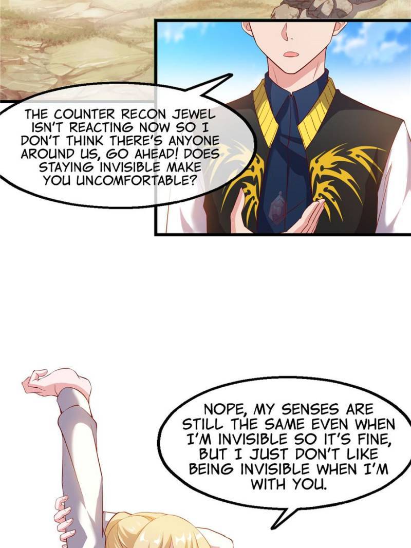 Page 12 of Chapter 85