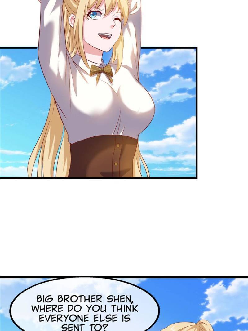 Page 13 of Chapter 85
