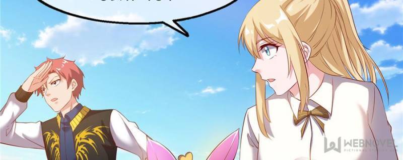 Page 14 of Chapter 85