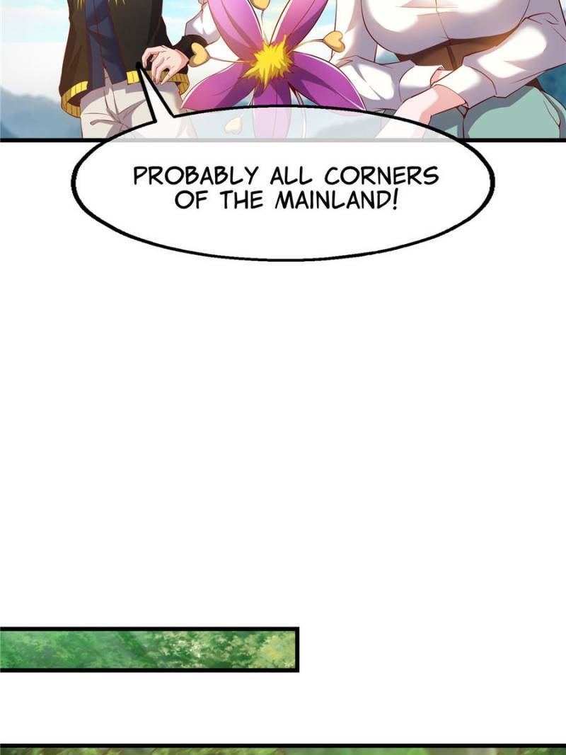 Page 15 of Chapter 85