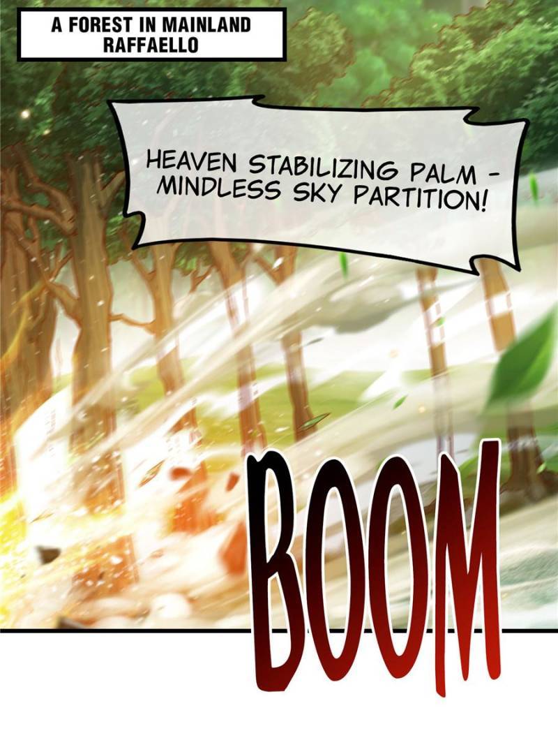 Page 16 of Chapter 85