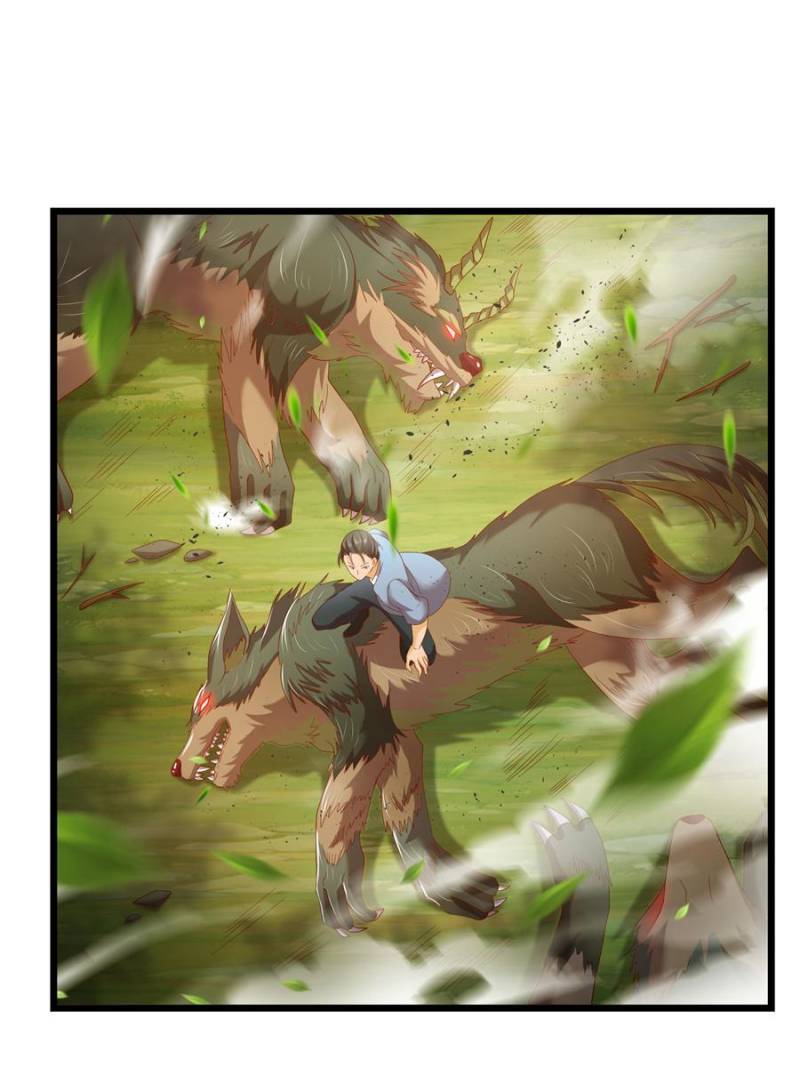 Page 18 of Chapter 85