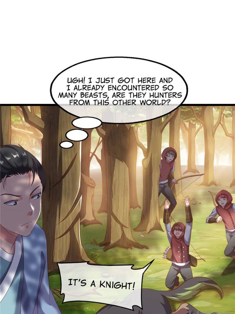 Page 19 of Chapter 85