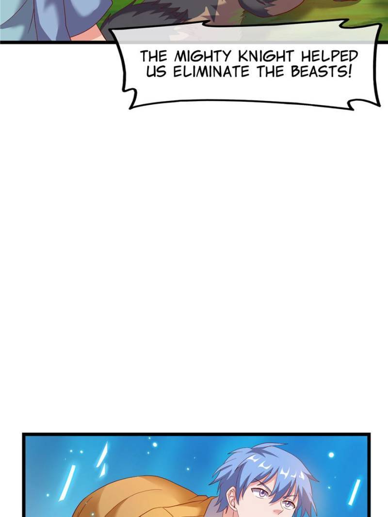 Page 21 of Chapter 85