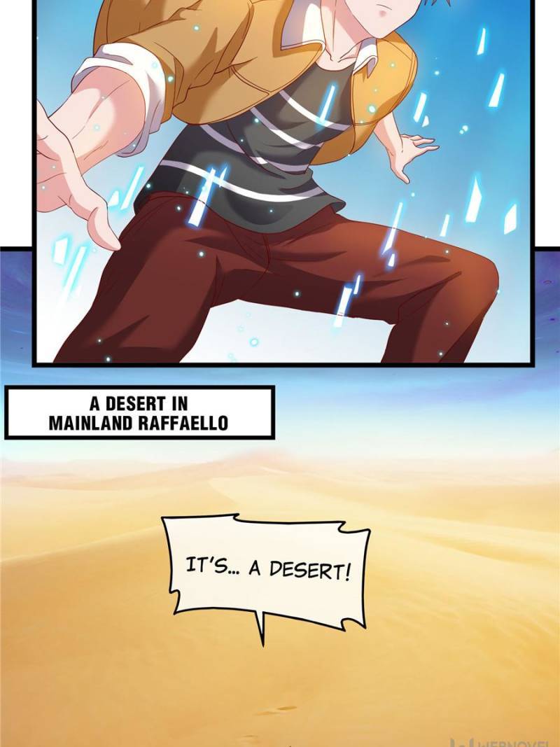 Page 22 of Chapter 85