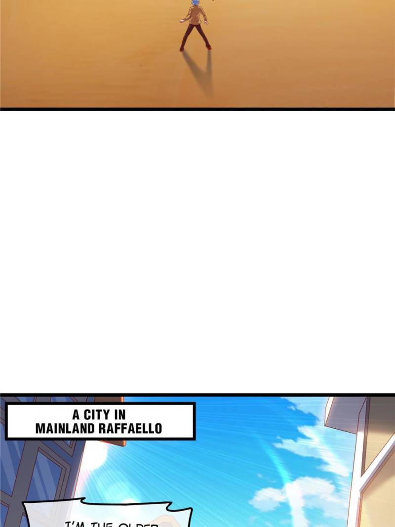 Page 24 of Chapter 85