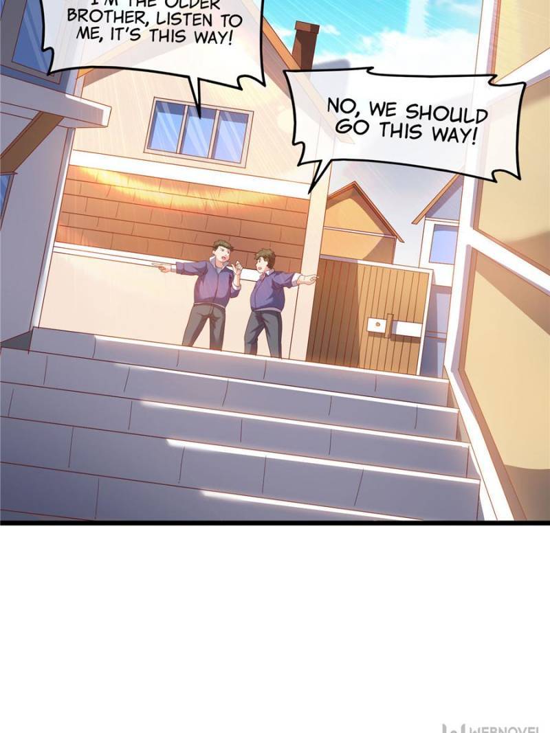 Page 25 of Chapter 85