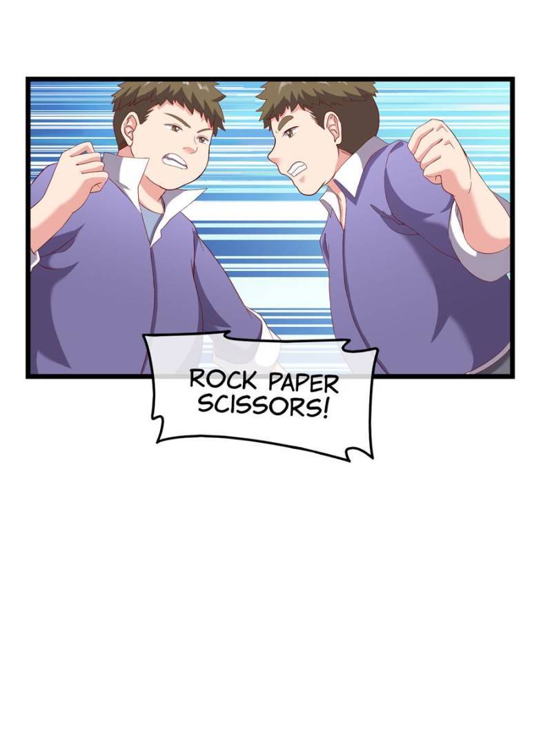 Page 27 of Chapter 85