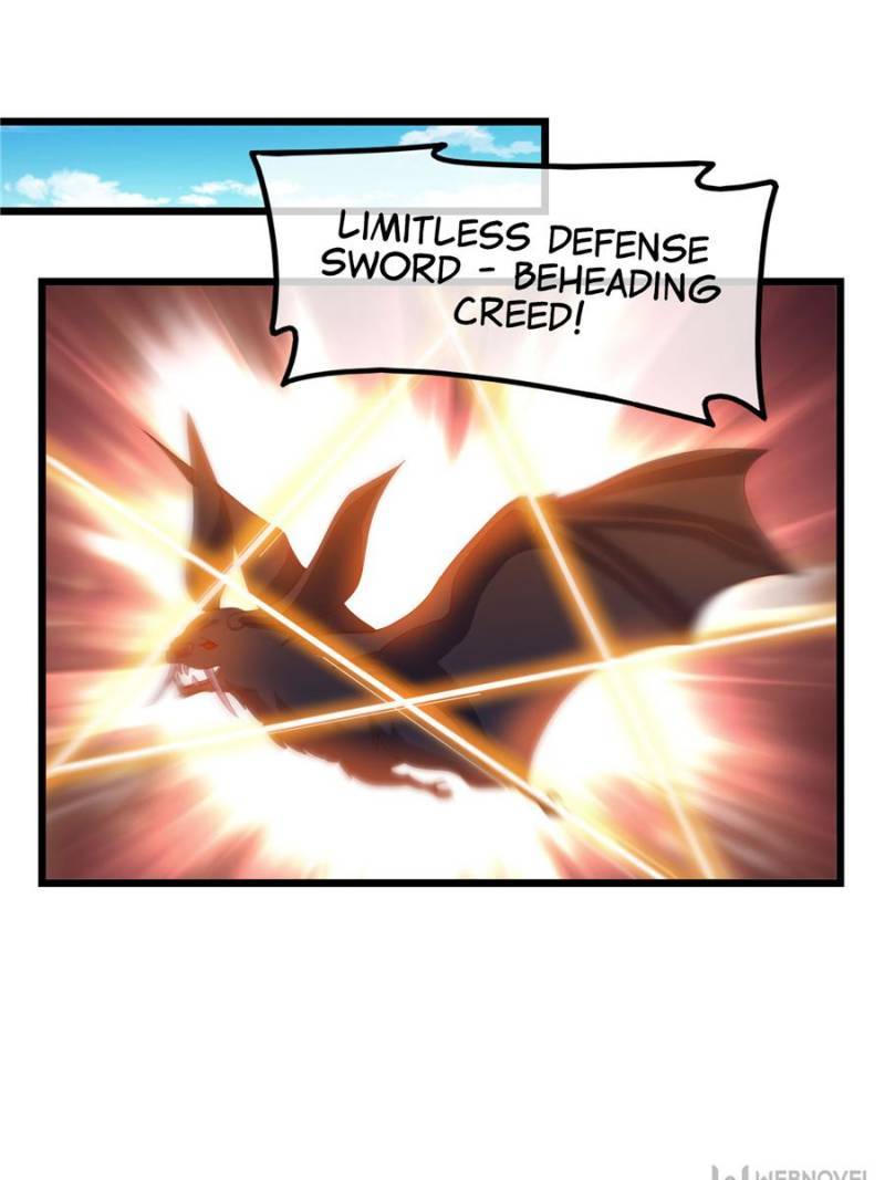 Page 28 of Chapter 85