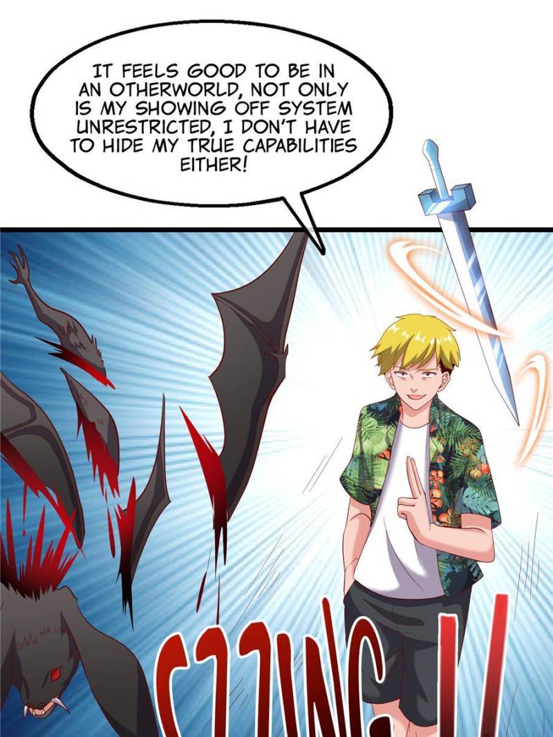 Page 30 of Chapter 85