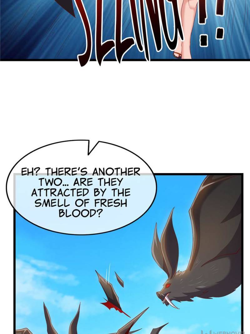 Page 31 of Chapter 85