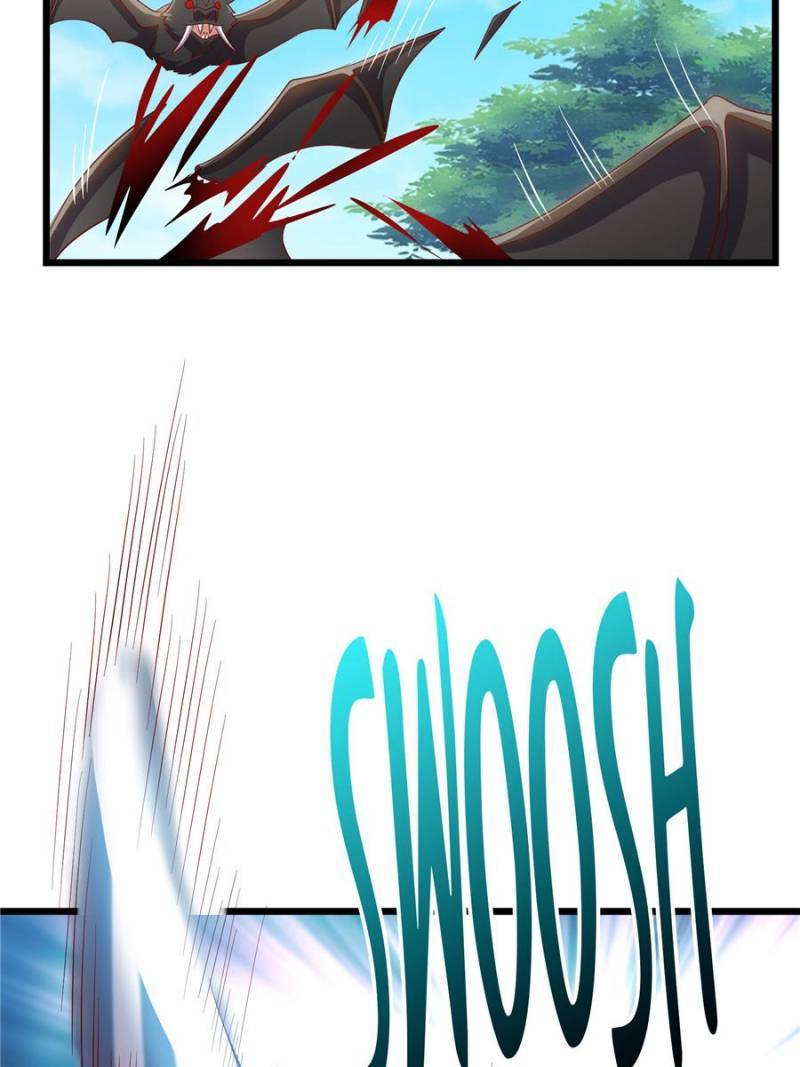 Page 33 of Chapter 85