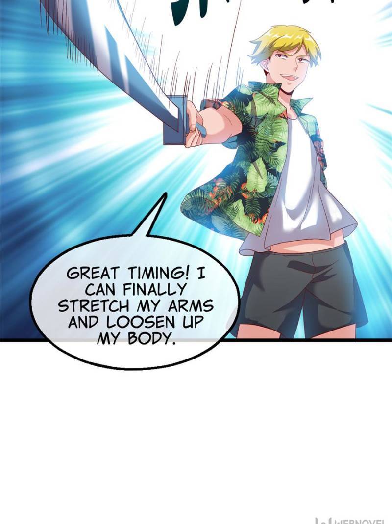Page 34 of Chapter 85