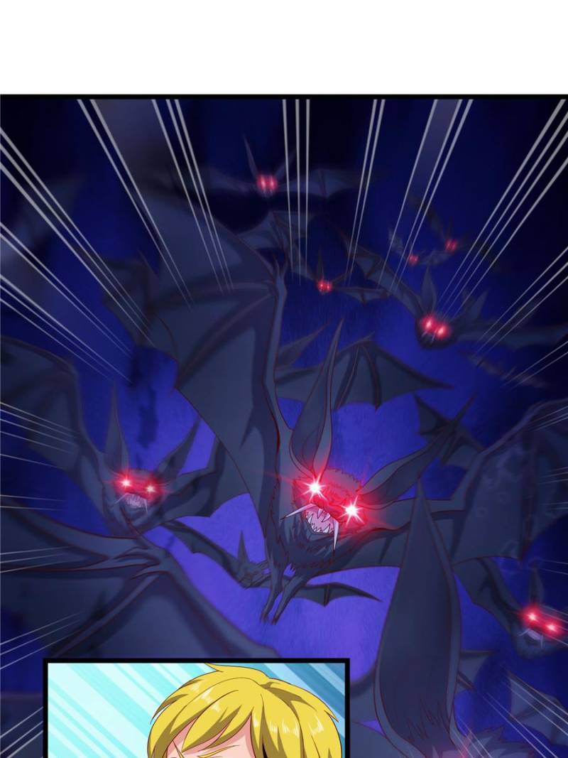 Page 36 of Chapter 85