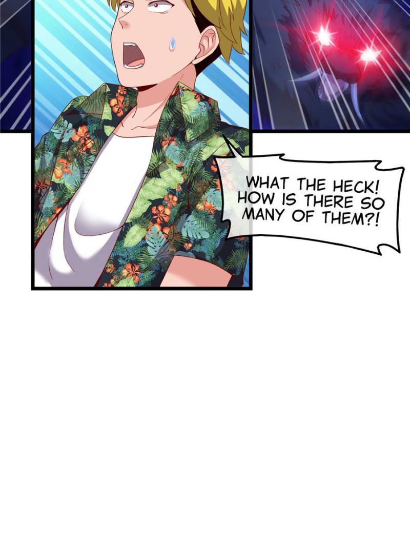 Page 37 of Chapter 85