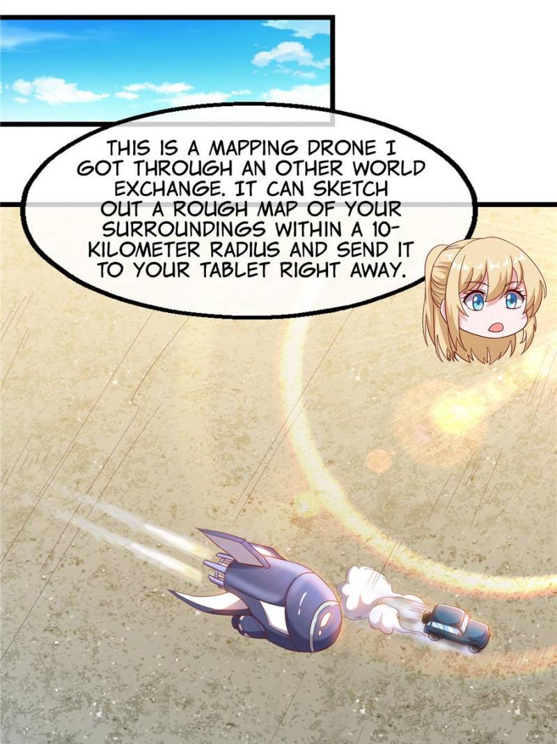 Page 39 of Chapter 85