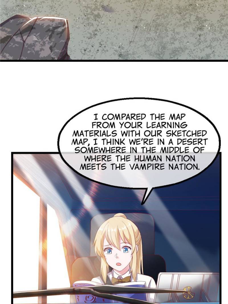 Page 40 of Chapter 85