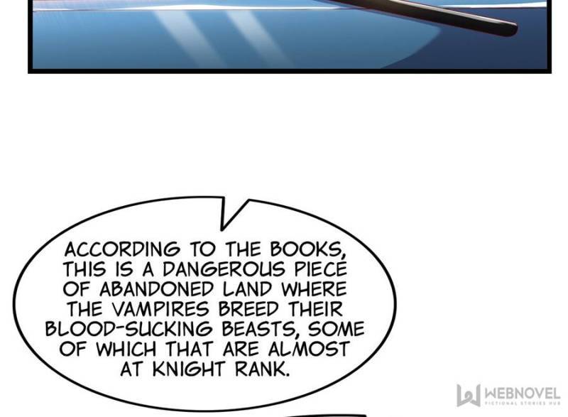 Page 41 of Chapter 85