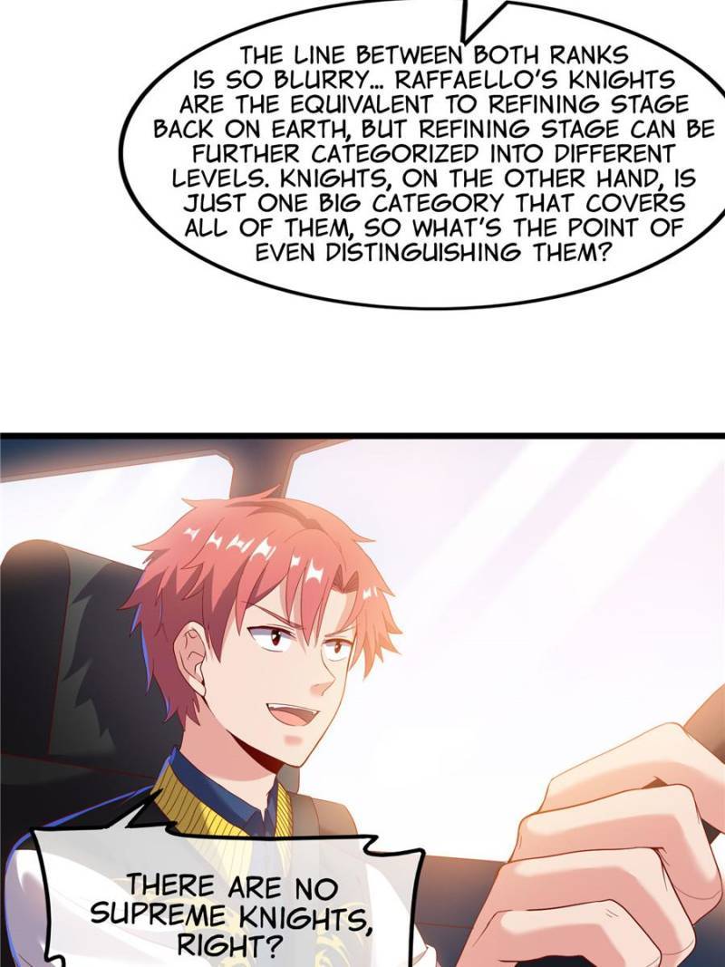 Page 42 of Chapter 85