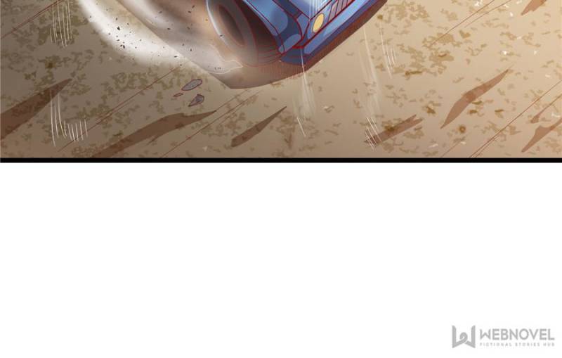 Page 44 of Chapter 85