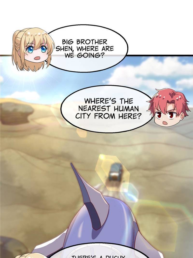 Page 45 of Chapter 85