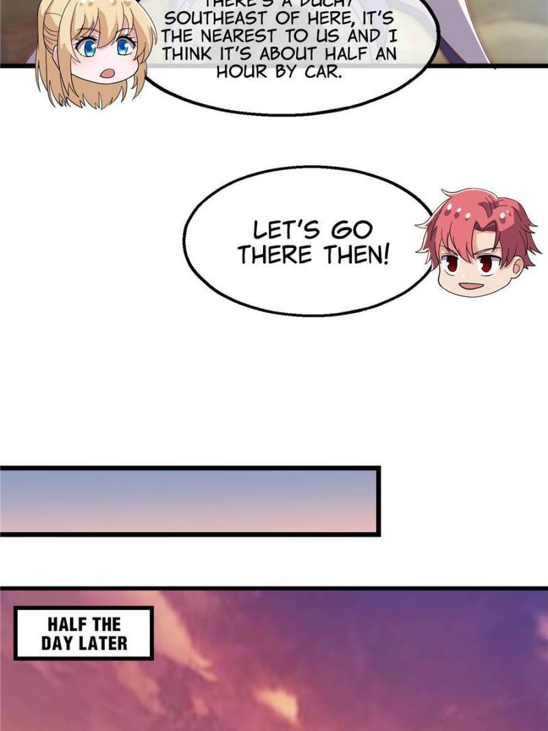 Page 46 of Chapter 85
