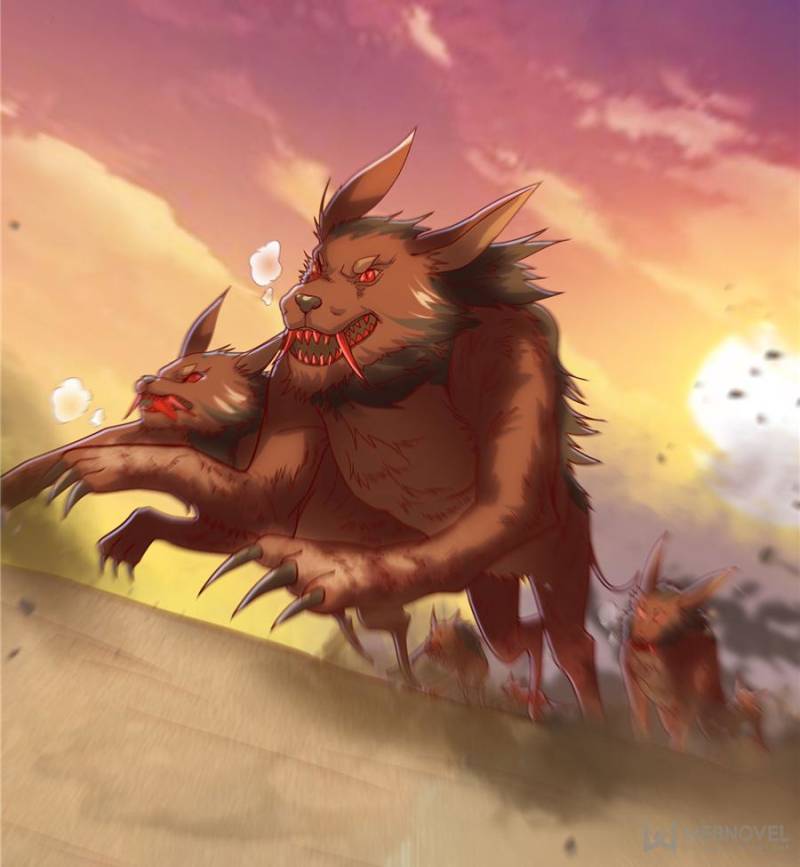 Page 47 of Chapter 85
