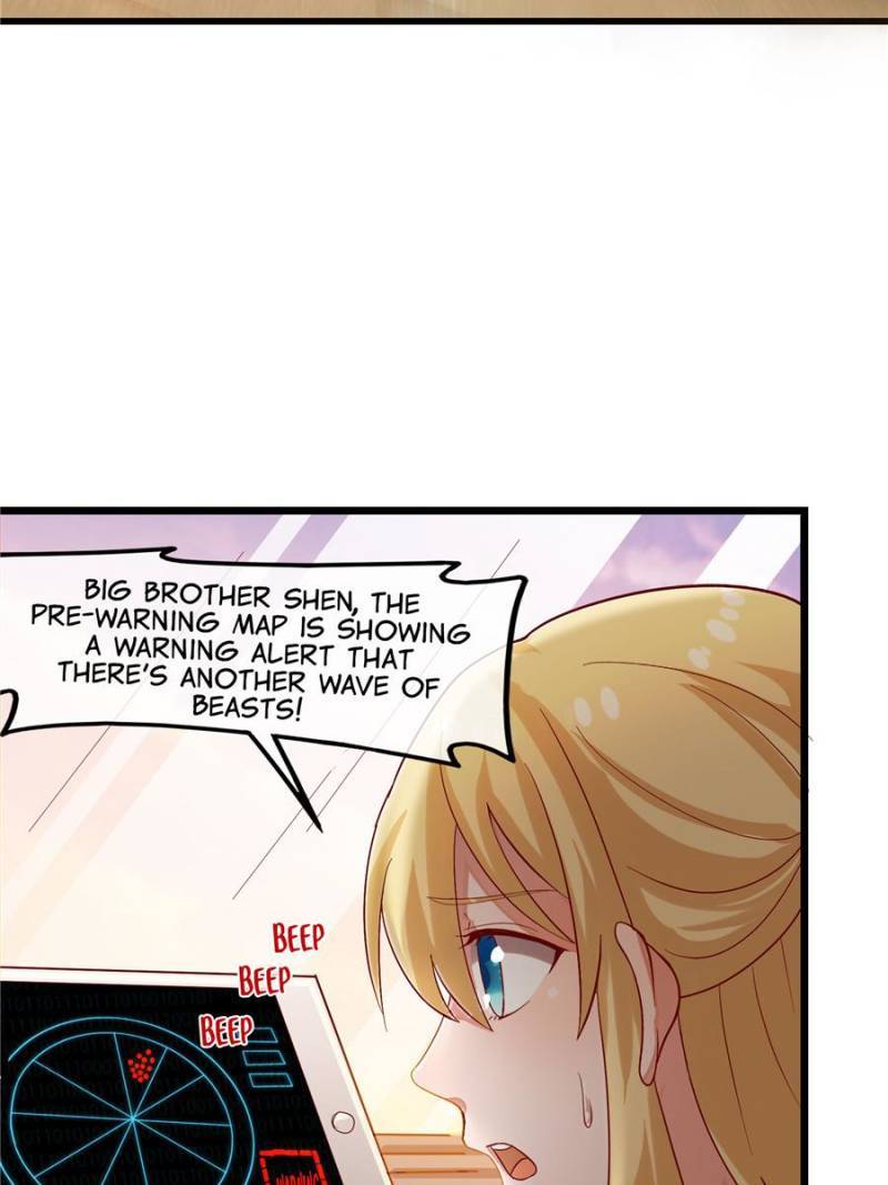 Page 48 of Chapter 85
