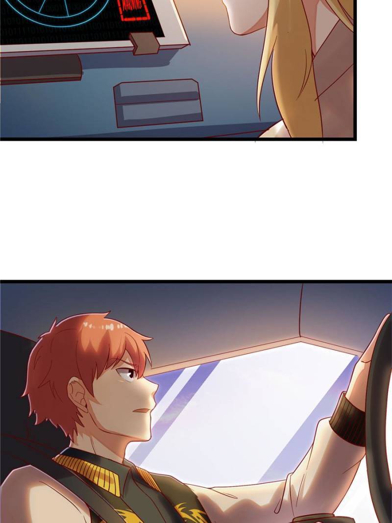 Page 49 of Chapter 85