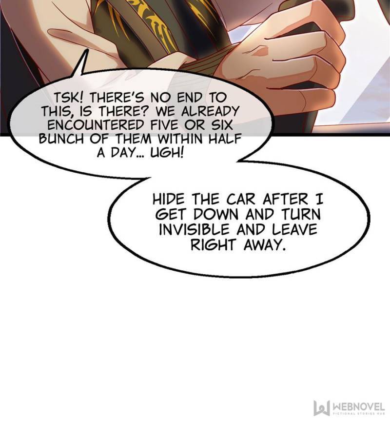 Page 50 of Chapter 85