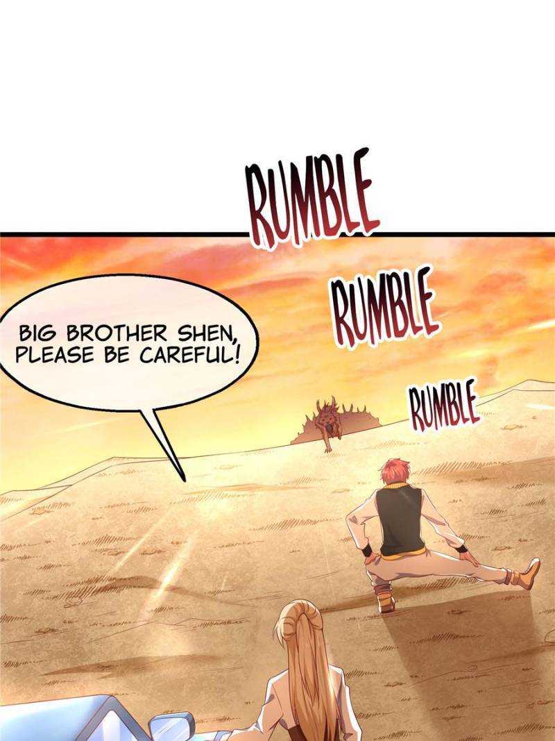 Page 51 of Chapter 85