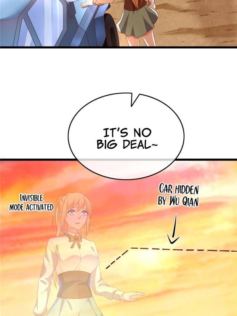 Page 52 of Chapter 85