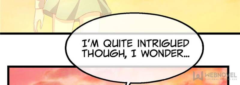 Page 53 of Chapter 85