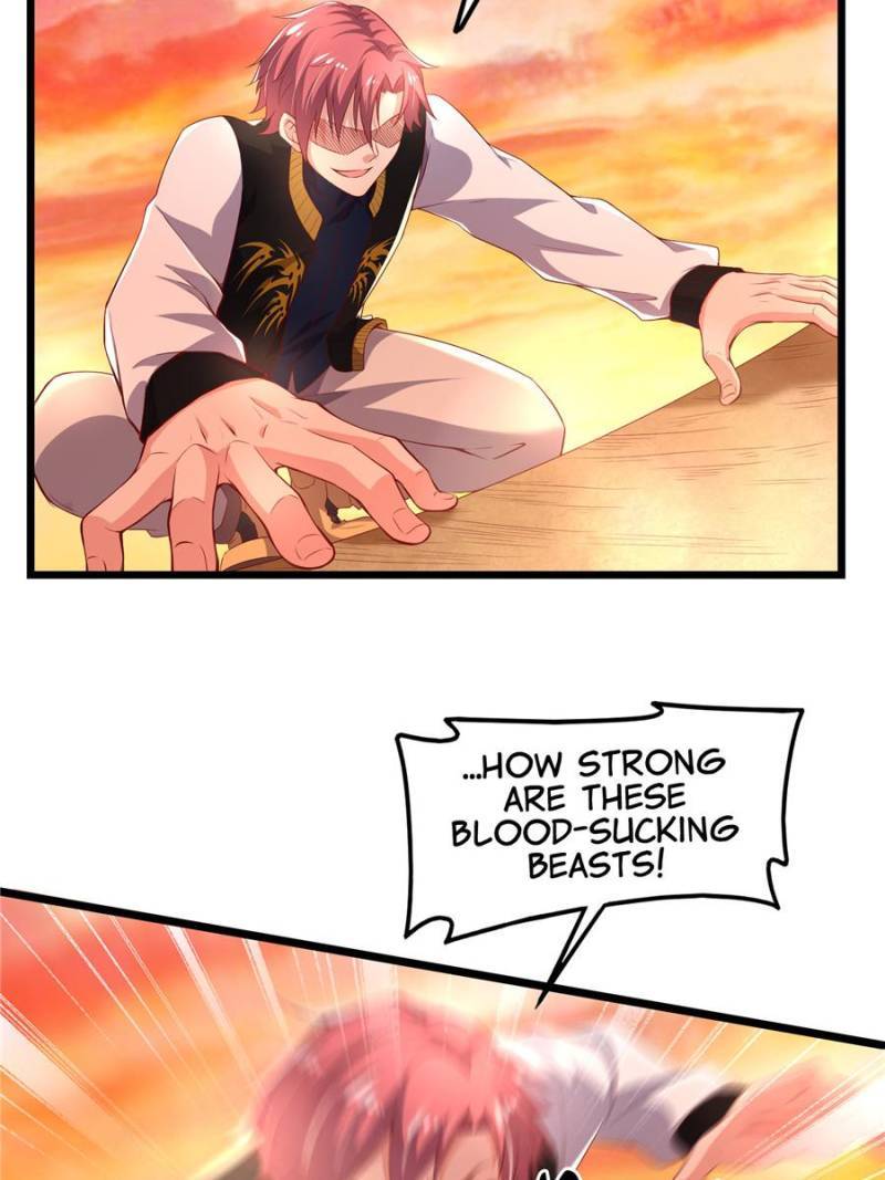 Page 54 of Chapter 85