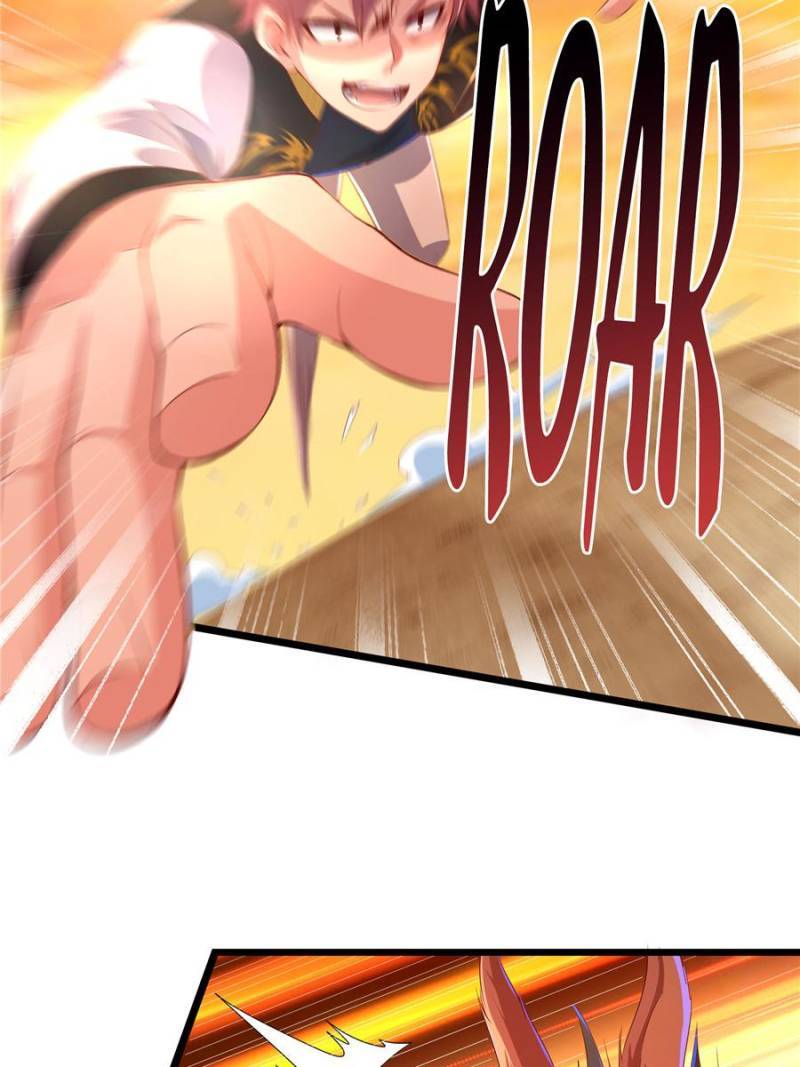 Page 55 of Chapter 85