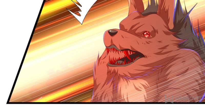 Page 56 of Chapter 85