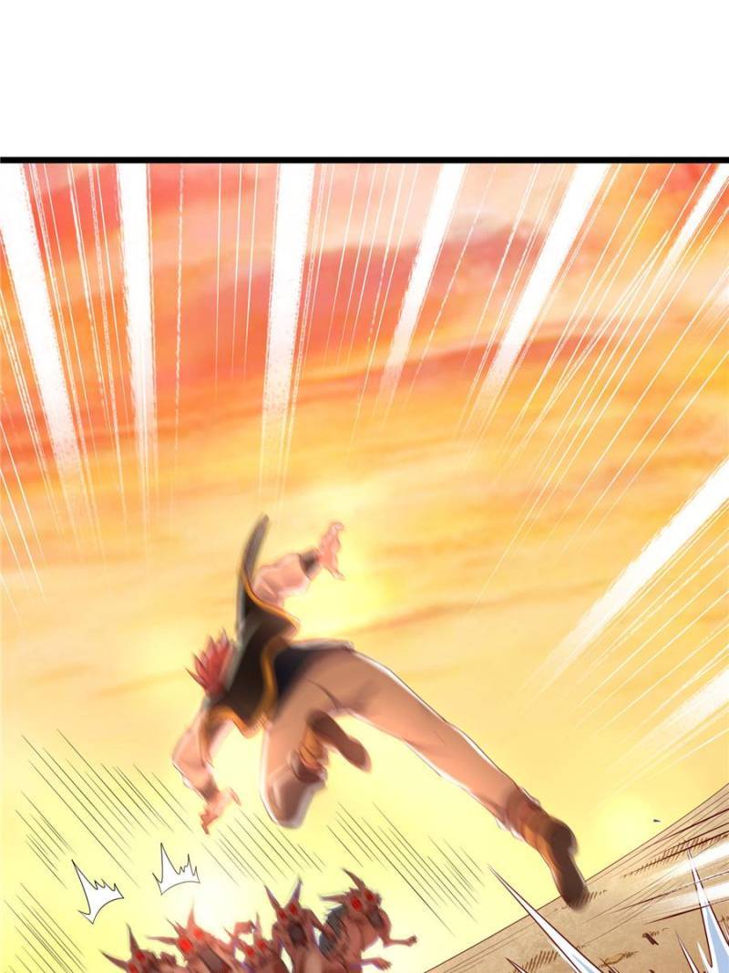 Page 57 of Chapter 85