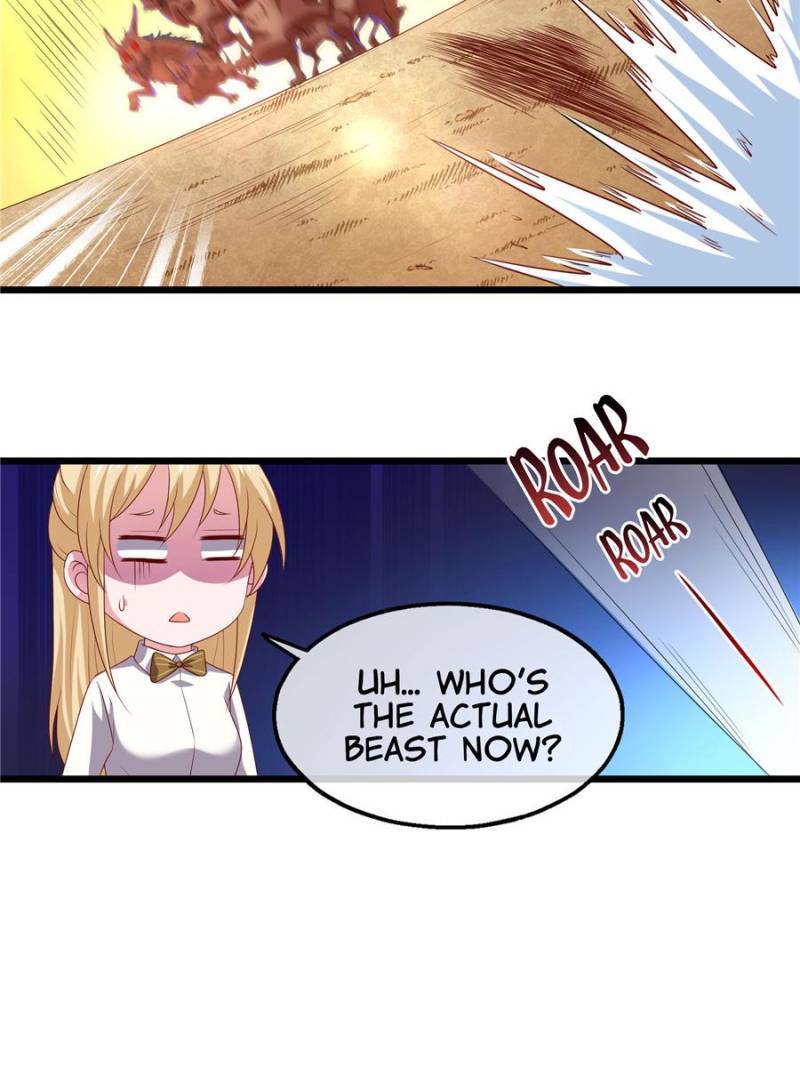 Page 58 of Chapter 85