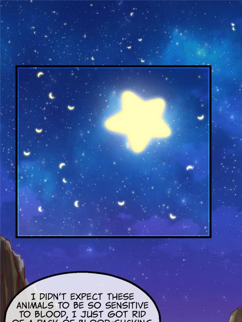 Page 60 of Chapter 85