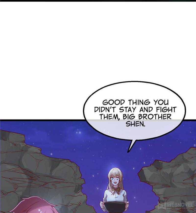 Page 62 of Chapter 85
